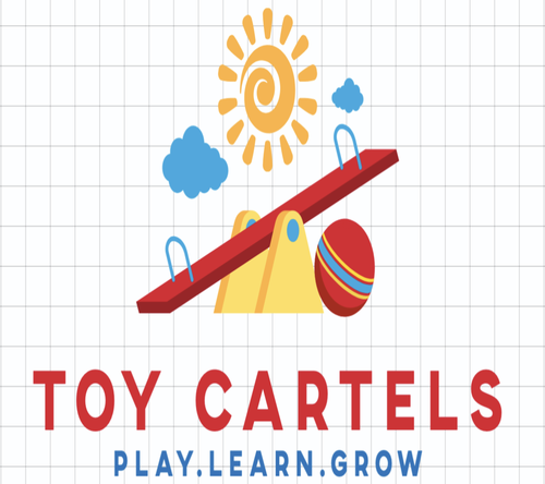 Toy Cartels