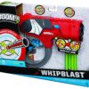 boomco whipblaster gun for kids